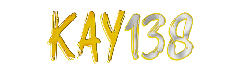 KAY138